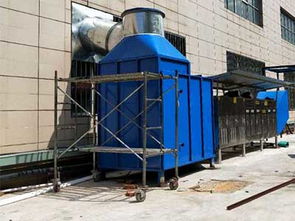 榮凈環(huán)保供應上等環(huán)保設(shè)備 福建環(huán)保設(shè)備廠家