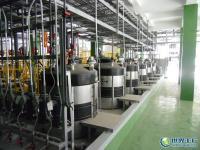 供應電鍍廢水處理設(shè)備,日本技術(shù)品質(zhì)一流_環(huán)保_世界工廠網(wǎng)中國產(chǎn)品信息庫