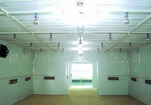 供噴漆房,無塵環(huán)保設(shè)備,家具廠噴涂室,烘干房價格 廠家 圖片