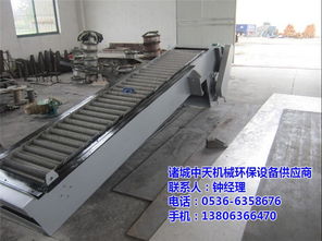 污水處理設(shè)備,氣浮機(jī),機(jī)械格柵,污泥壓濾機(jī),曝氣機(jī),地埋式污優(yōu)惠價格