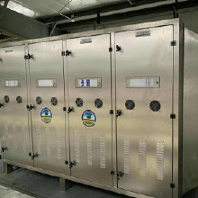 浮雕瓷磚背景墻打印機(jī)陶瓷磚工藝品uv設(shè)備生產(chǎn)-眾創(chuàng)uv打印機(jī)