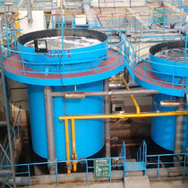 浙江易澄環?？萍?專業環保設備解決方案提供商