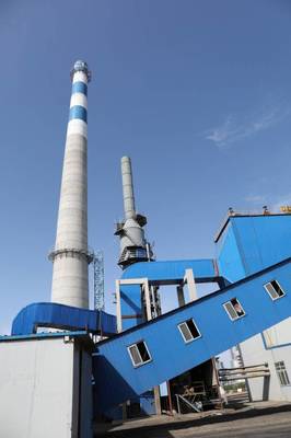 環保督察進行時 新疆博圣酒業加大環保投入，升級環保設備助力可持續發展