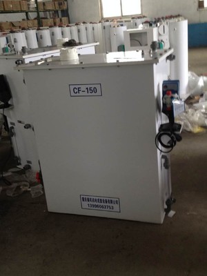 文山電解法二氧化氯發生器 專業廠家直銷，助力環保設備升級